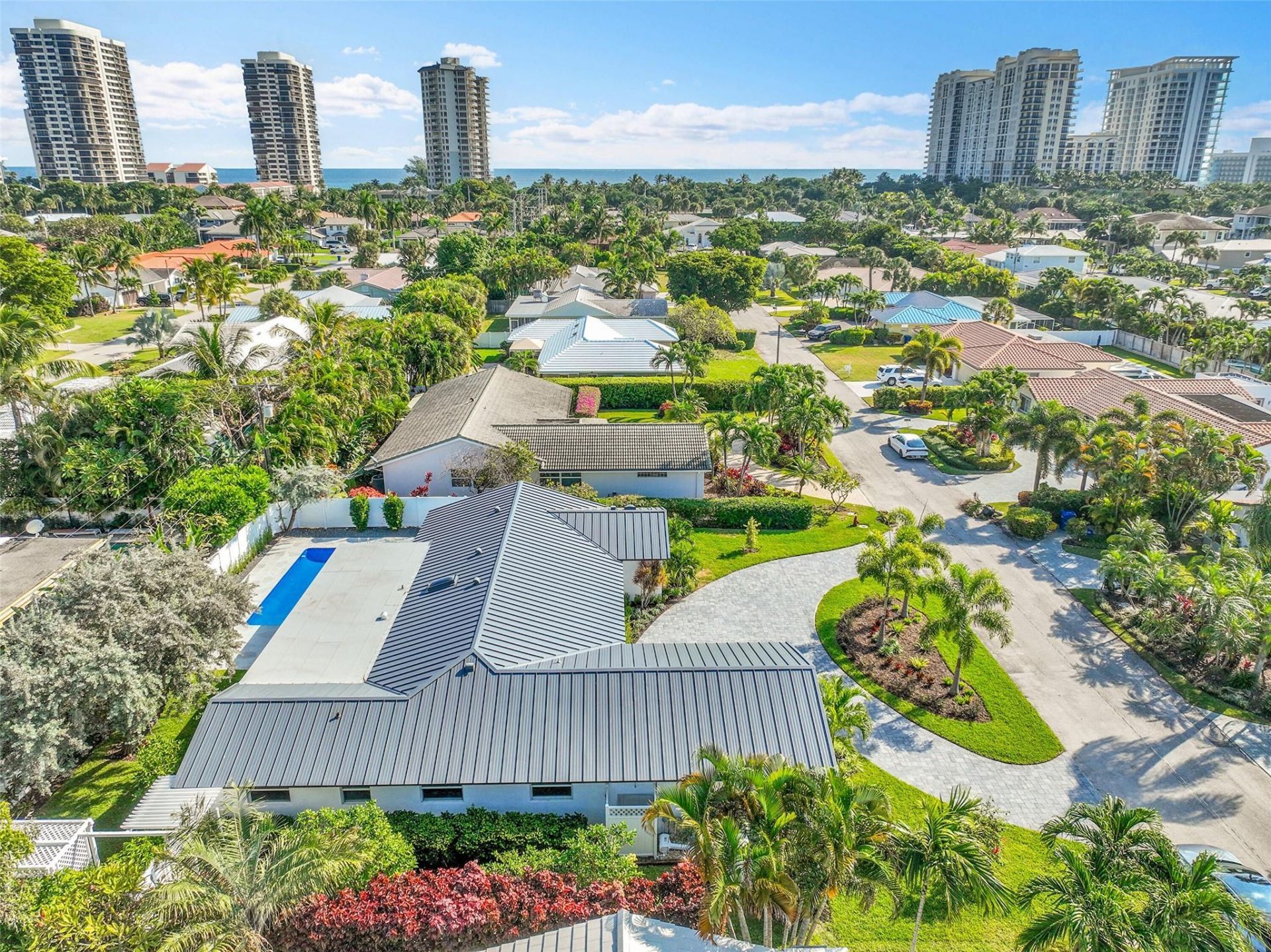 1190 Dolphin Road, Singer Island, FL 33404 Photo