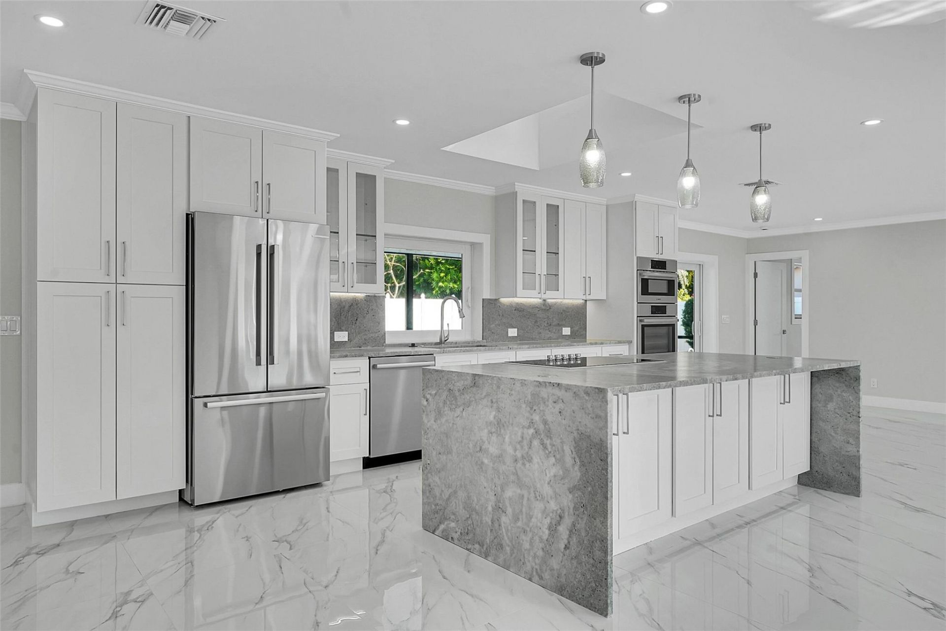 1190 Dolphin Road, Singer Island, FL 33404 Photo