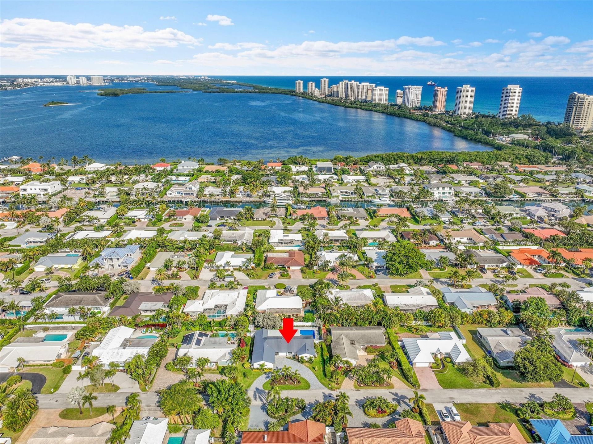 1190 Dolphin Road, Singer Island, FL 33404 Photo