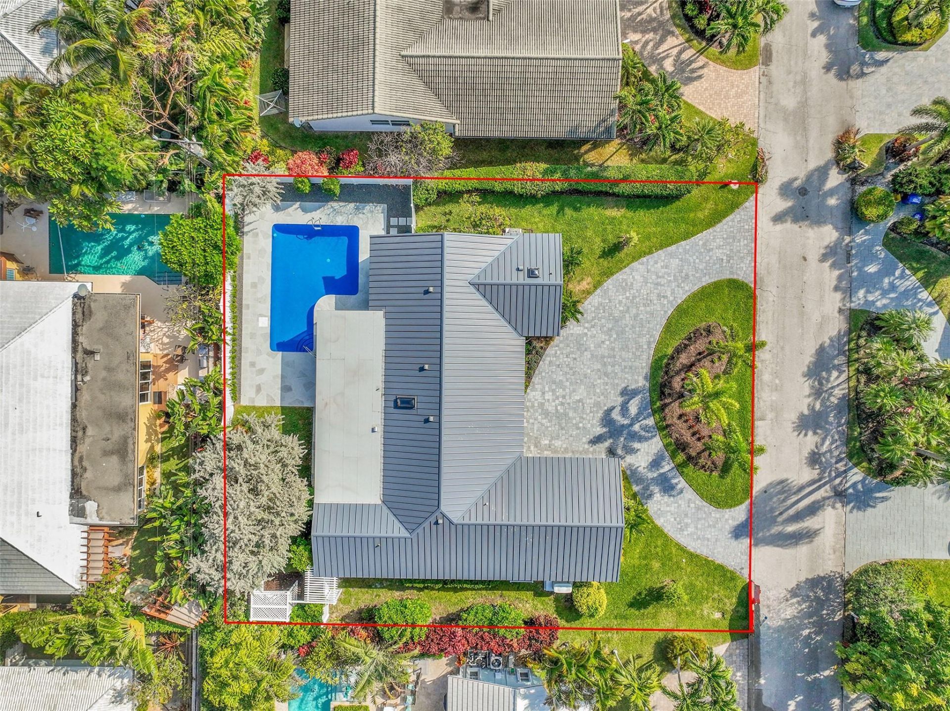 1190 Dolphin Road, Singer Island, FL 33404 Photo