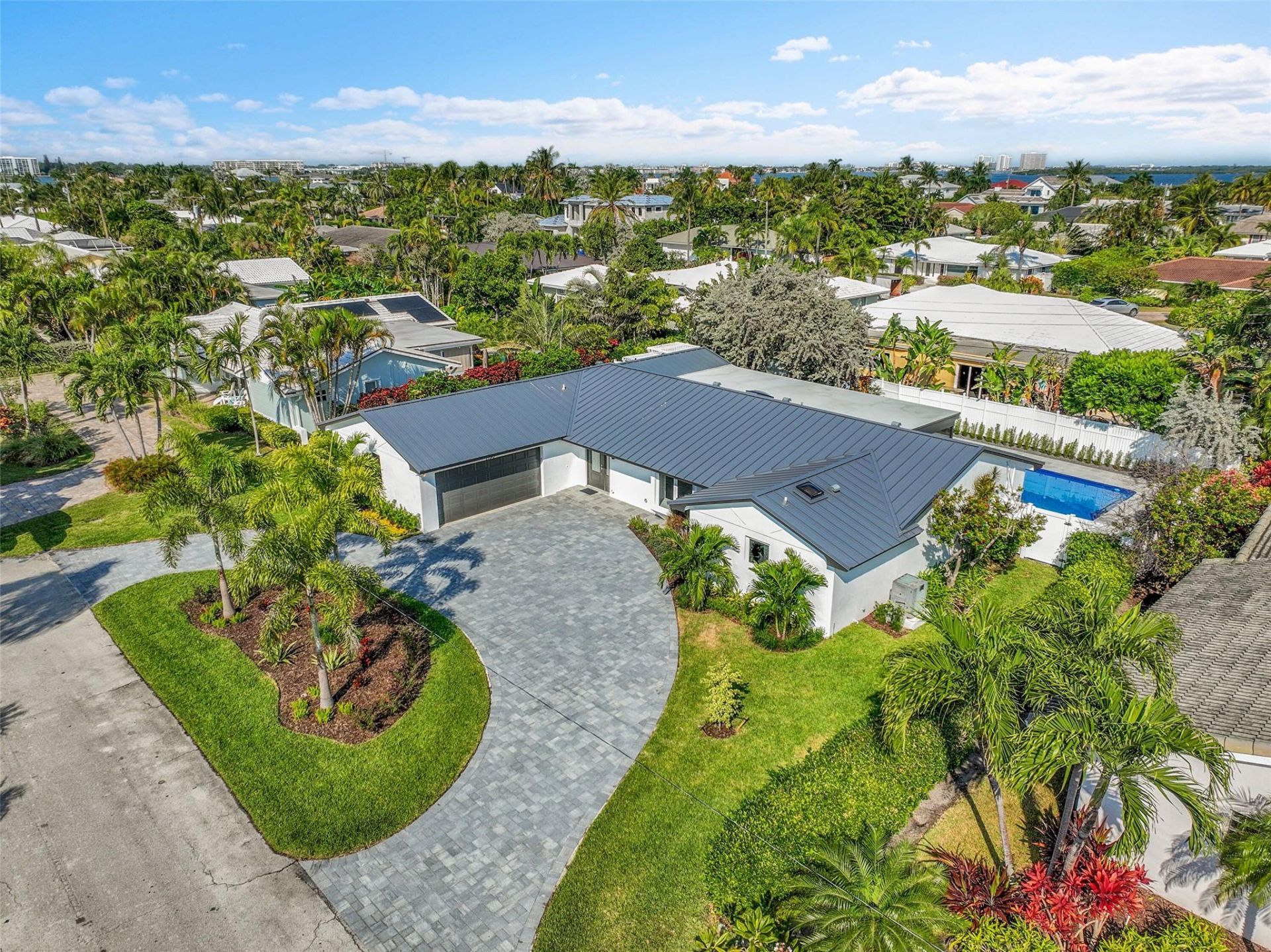 1190 Dolphin Road, Singer Island, FL 33404 Photo