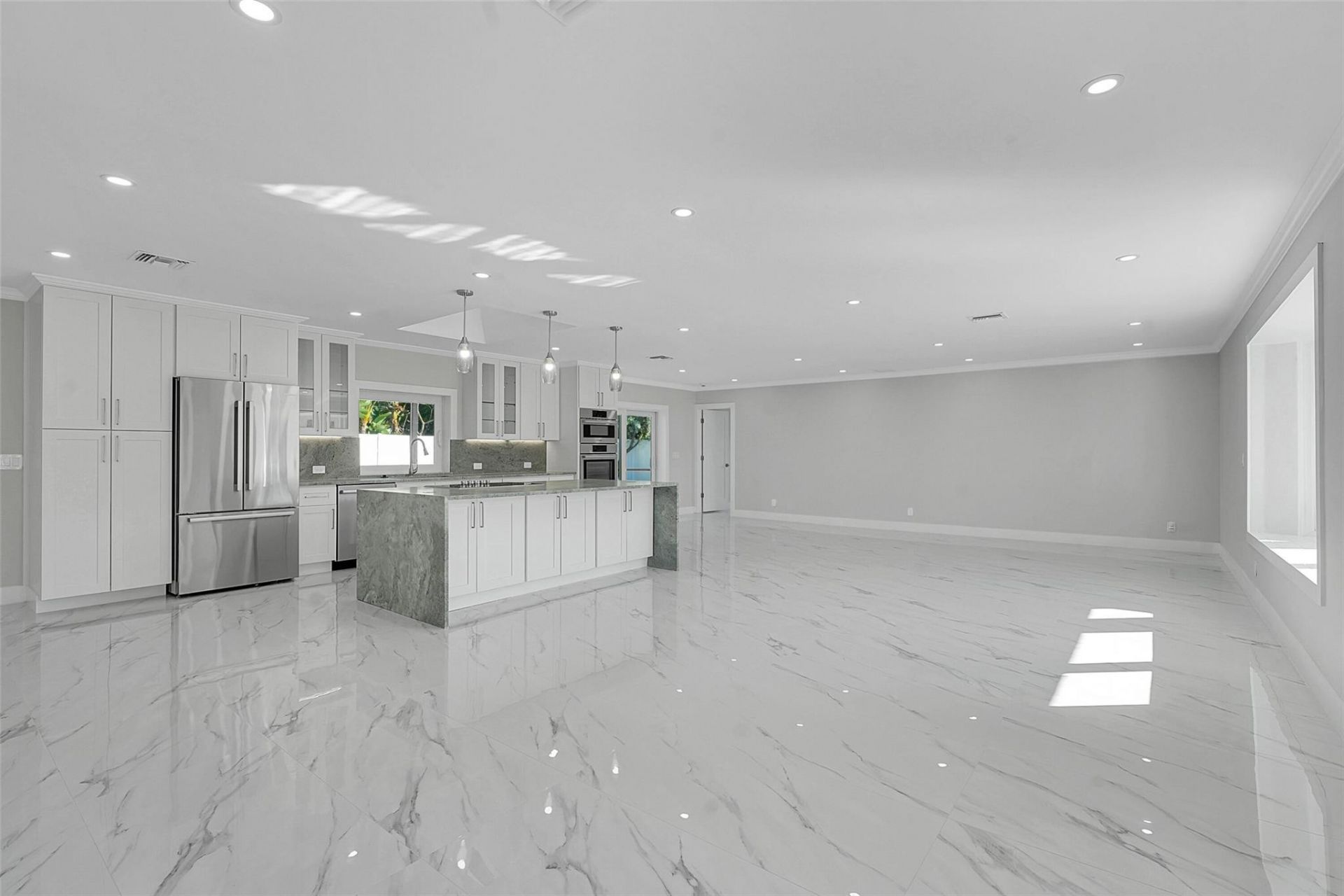 1190 Dolphin Road, Singer Island, FL 33404 Photo