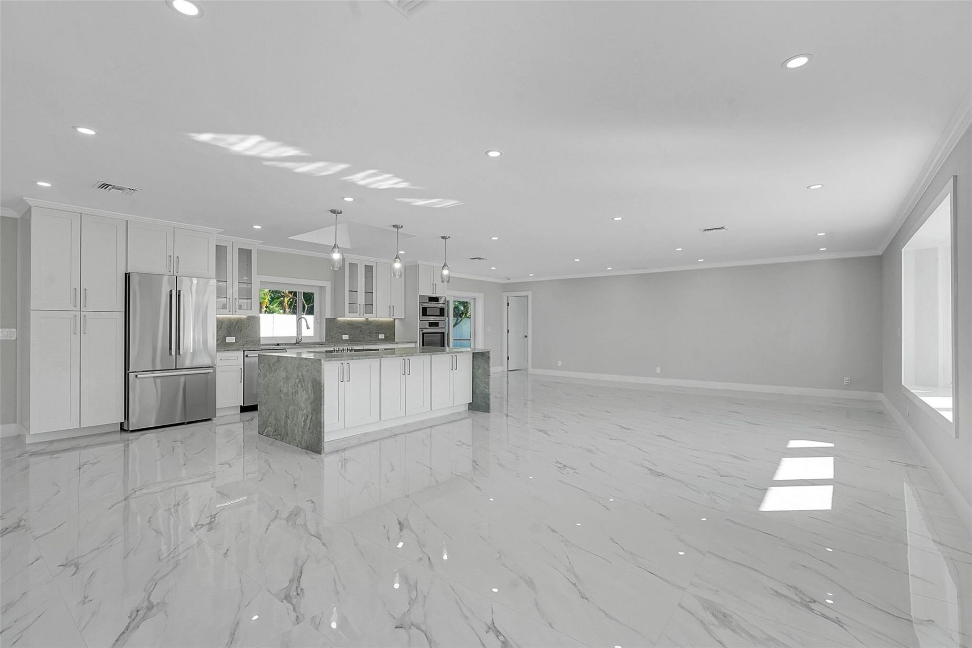 1190 Dolphin Road, Singer Island, FL 33404 Photo