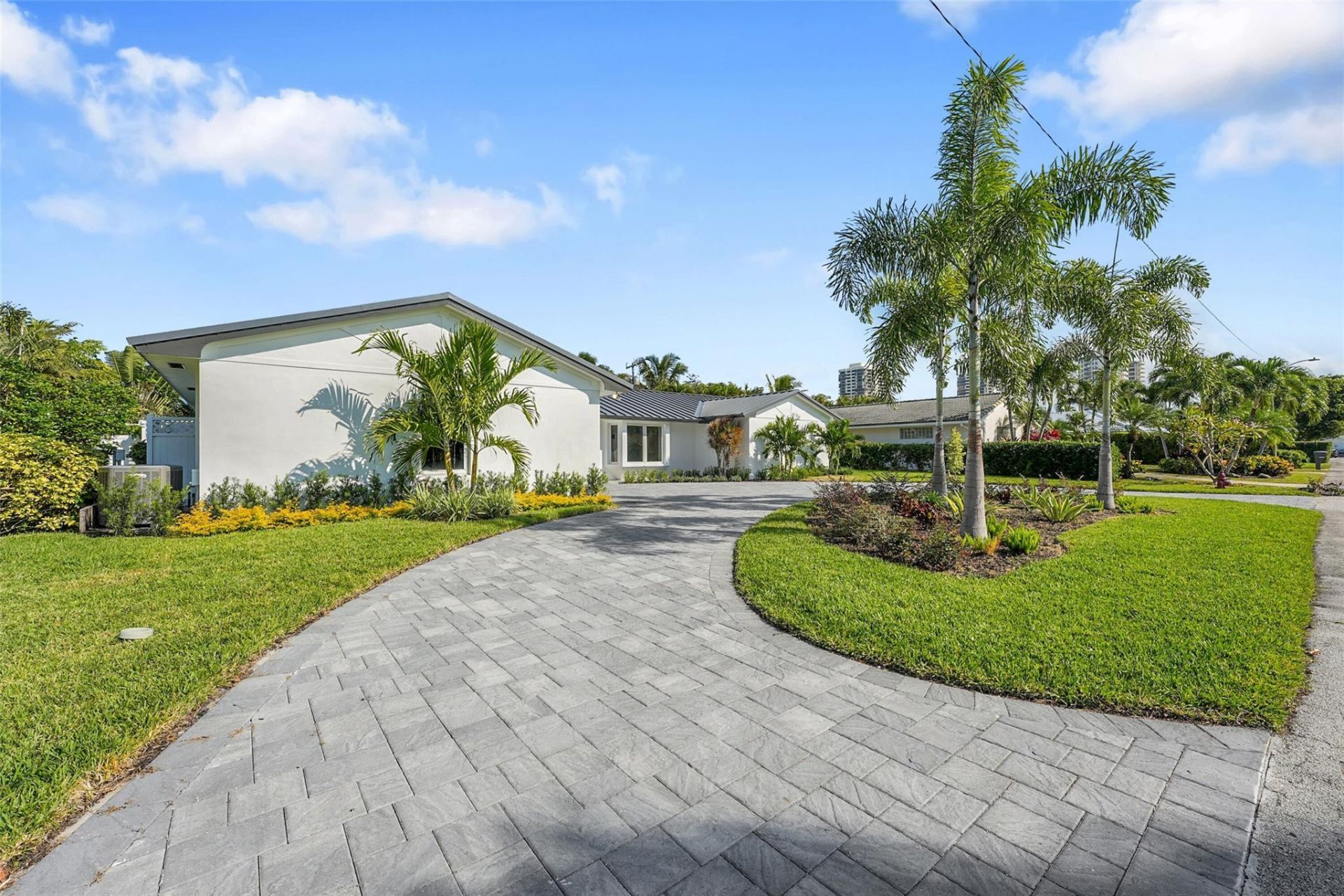1190 Dolphin Road, Singer Island, FL 33404 Photo