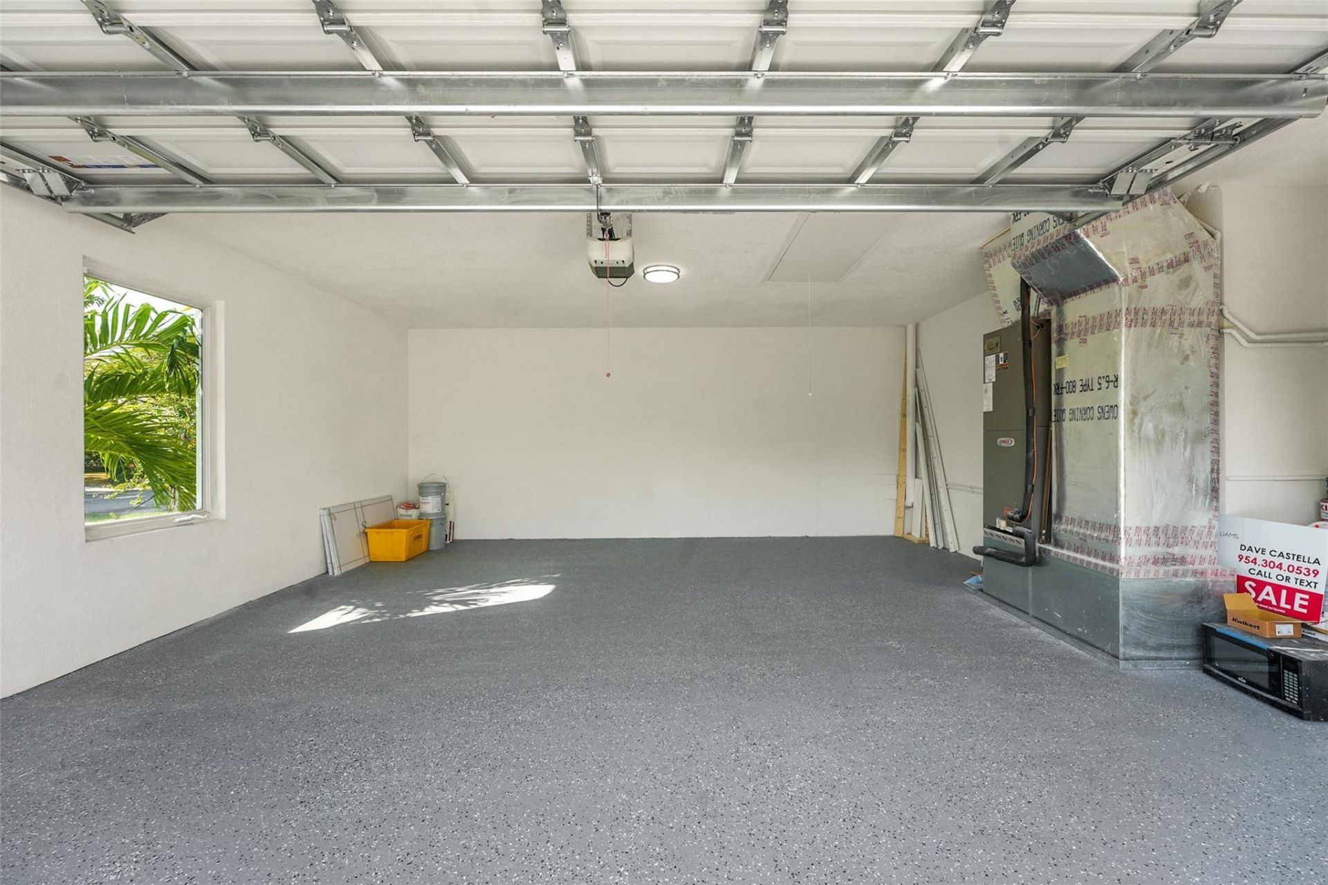 1190 Dolphin Road, Singer Island, FL 33404 Photo