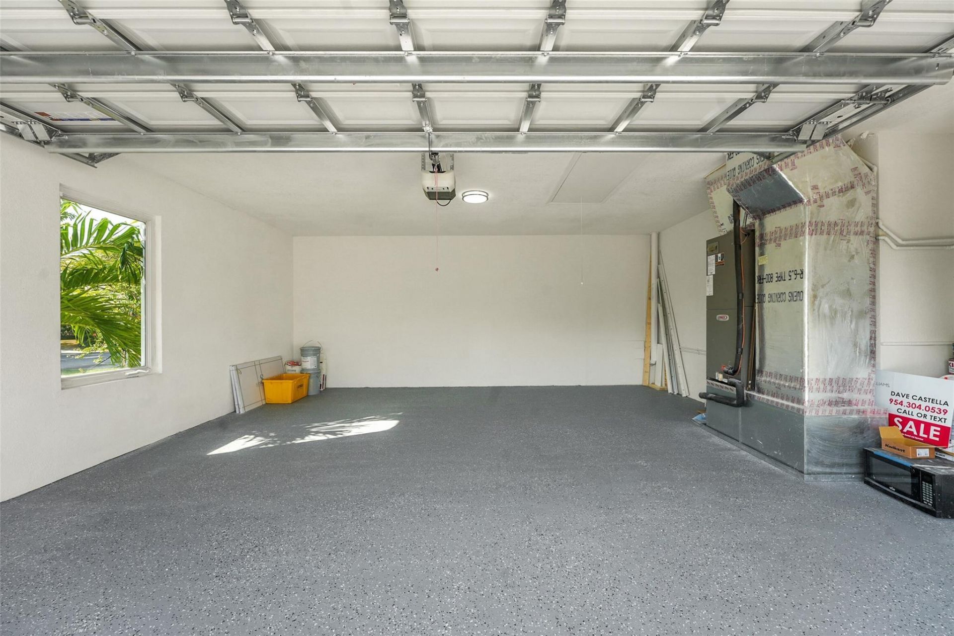 1190 Dolphin Road, Singer Island, FL 33404 Photo