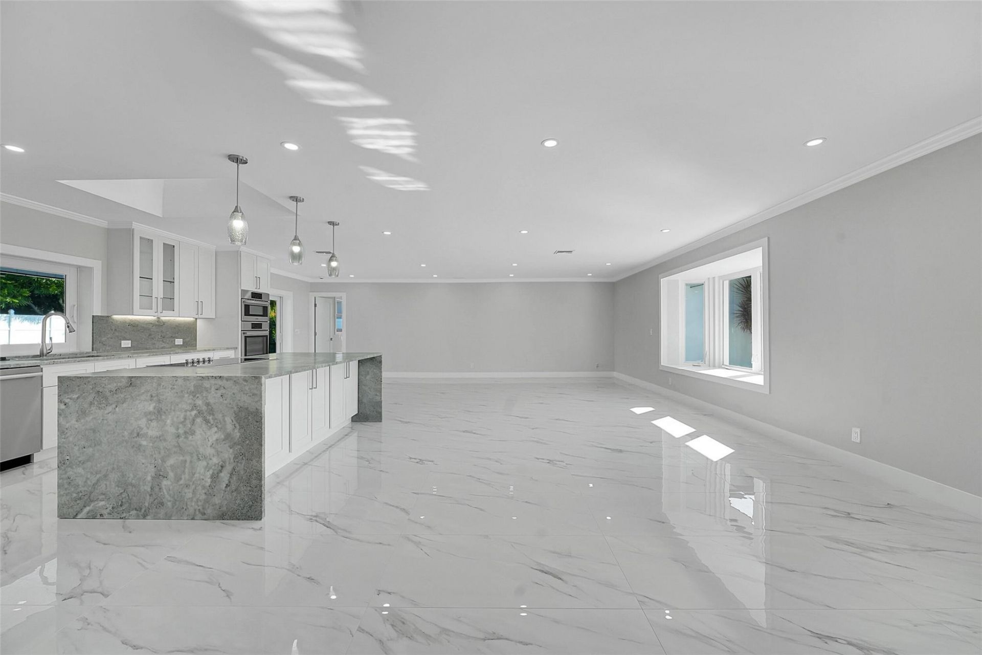 1190 Dolphin Road, Singer Island, FL 33404 Photo