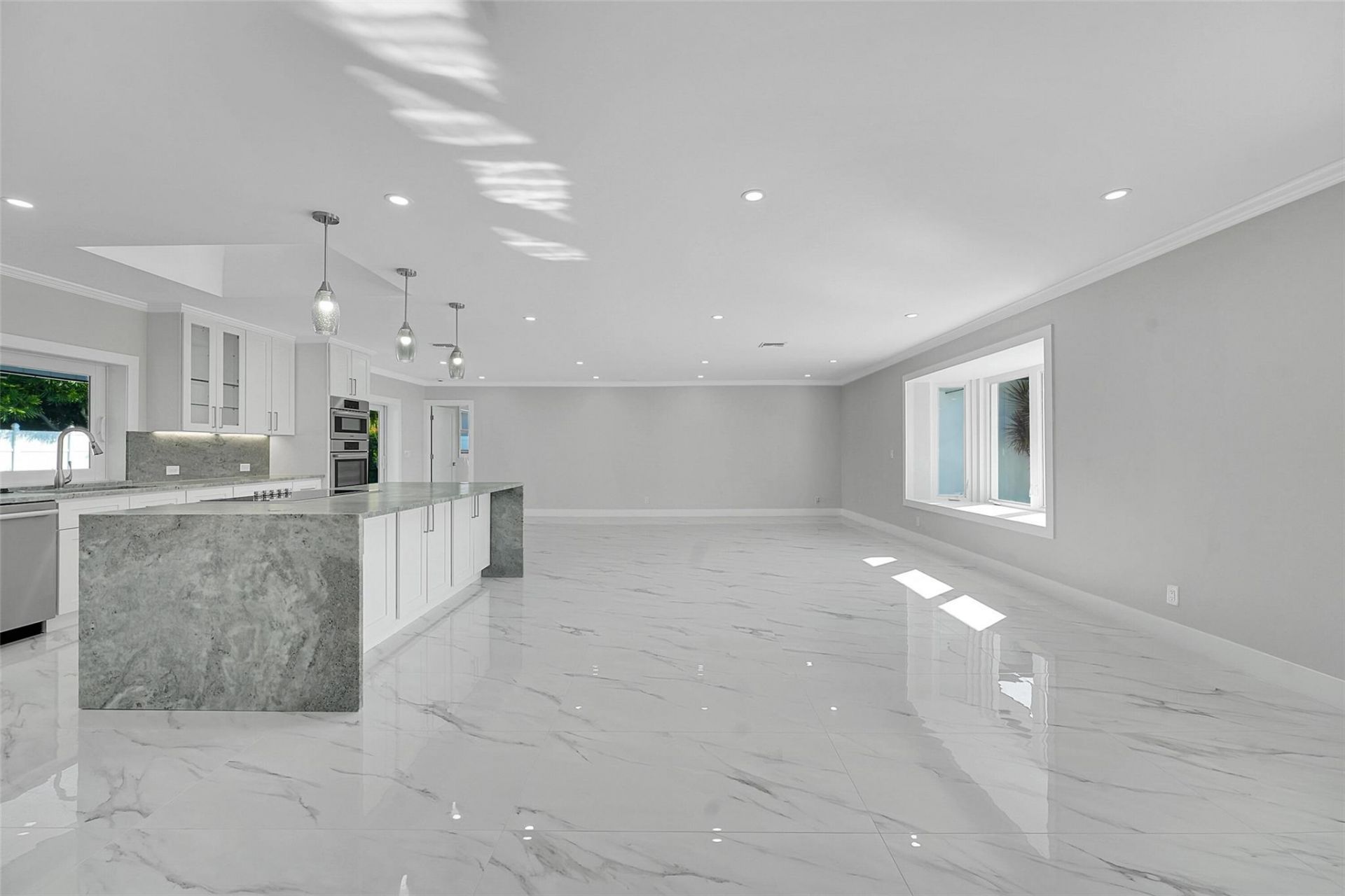 1190 Dolphin Road, Singer Island, FL 33404 Photo