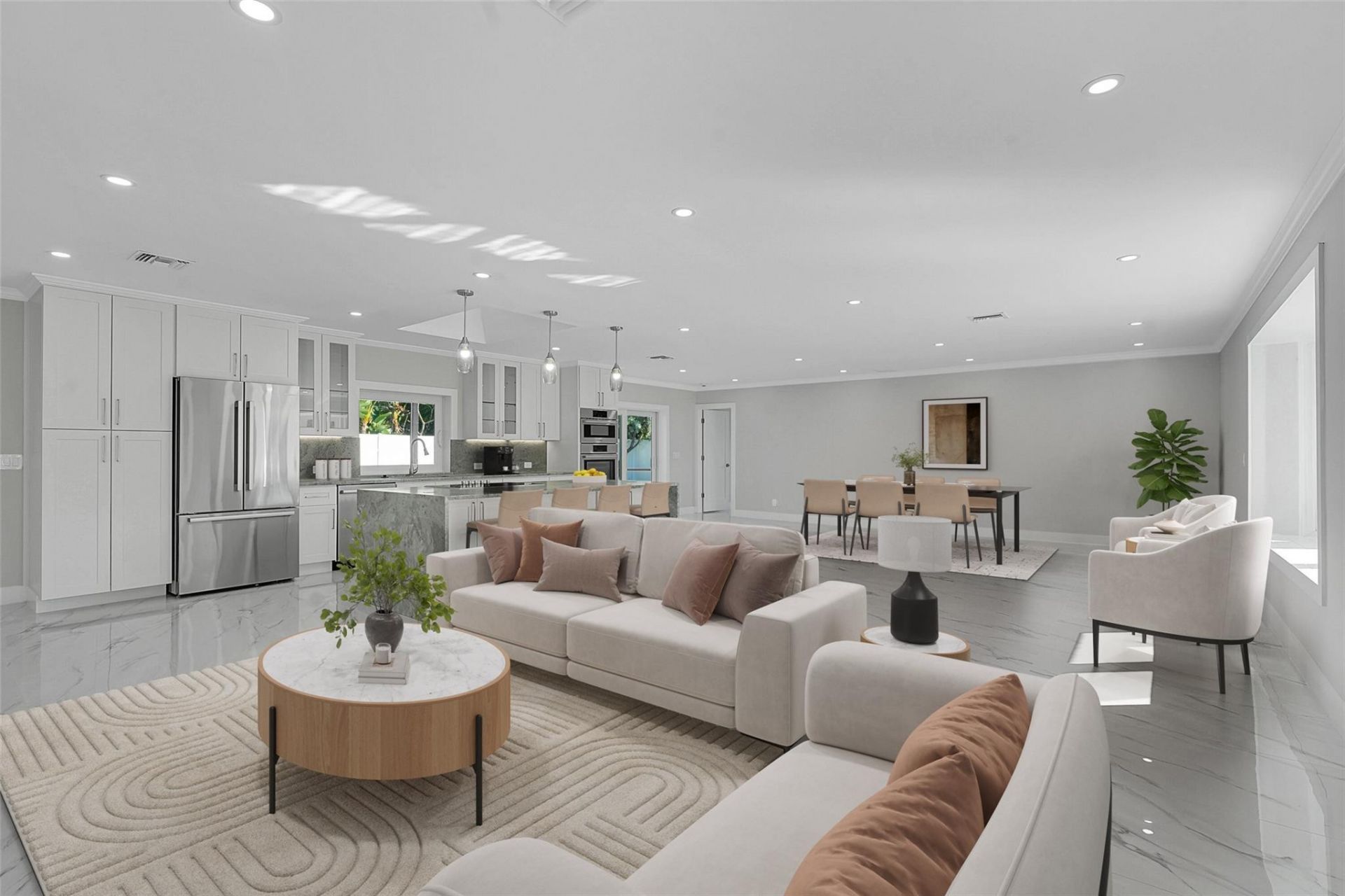 1190 Dolphin Road, Singer Island, FL 33404 Photo