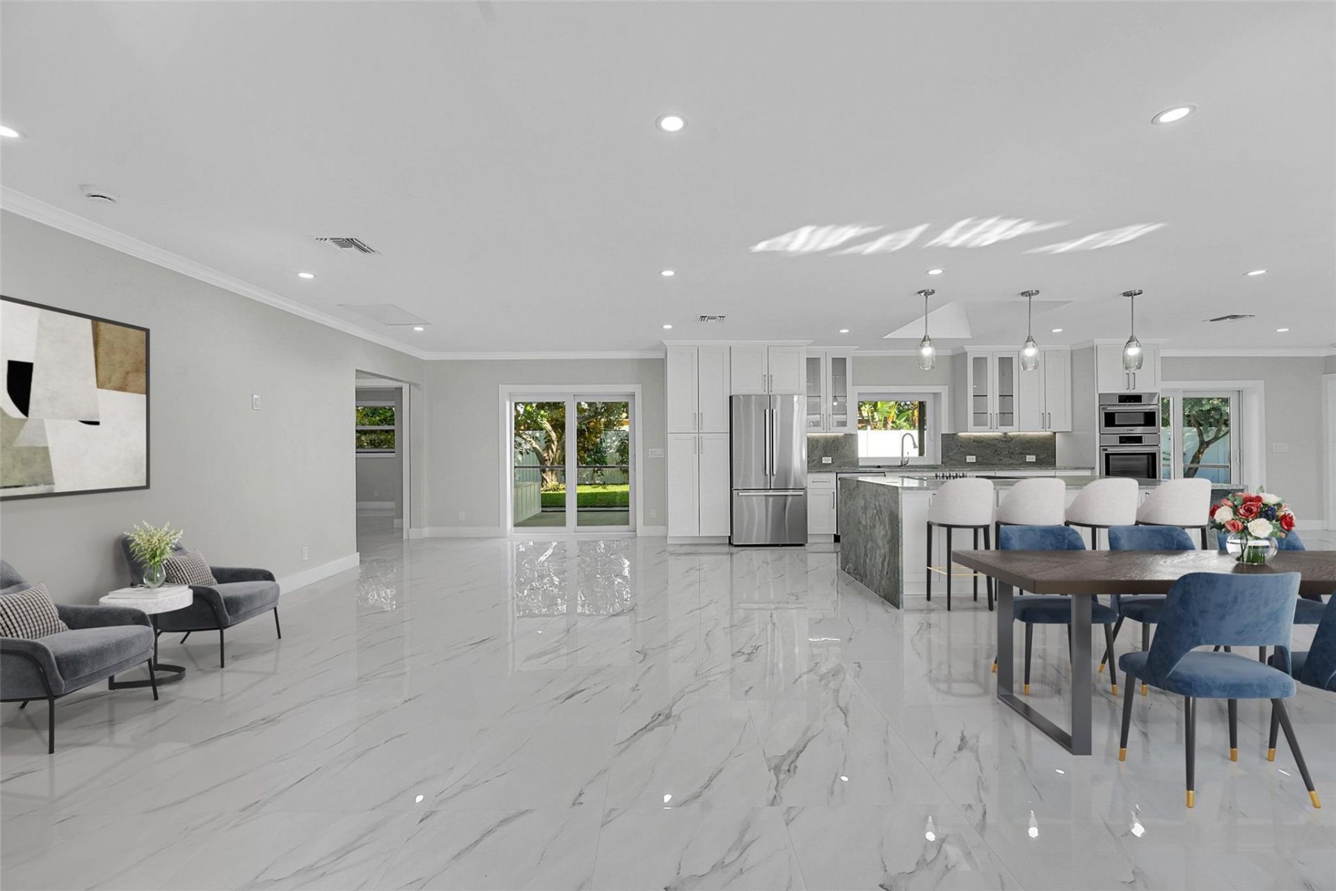 1190 Dolphin Road, Singer Island, FL 33404 Photo