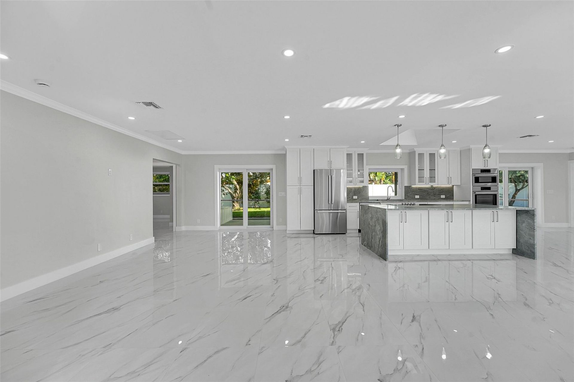 1190 Dolphin Road, Singer Island, FL 33404 Photo