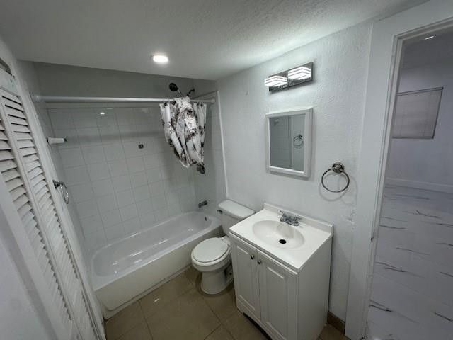 224 NE 18th Avenue, Pompano Beach, FL 33060 Photo