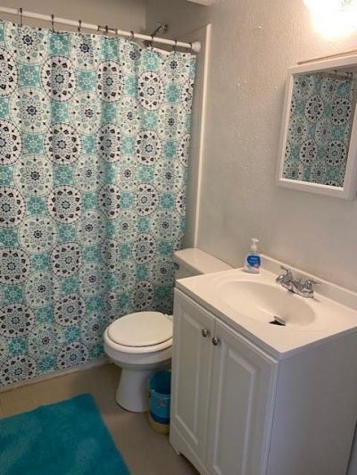 224 NE 18th Avenue, Pompano Beach, FL 33060 Photo