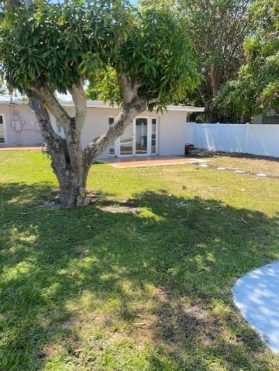 224 NE 18th Avenue, Pompano Beach, FL 33060 Photo