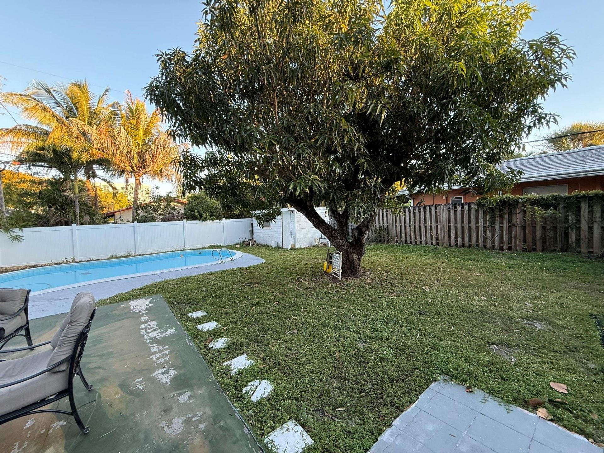 224 NE 18th Avenue, Pompano Beach, FL 33060 Photo