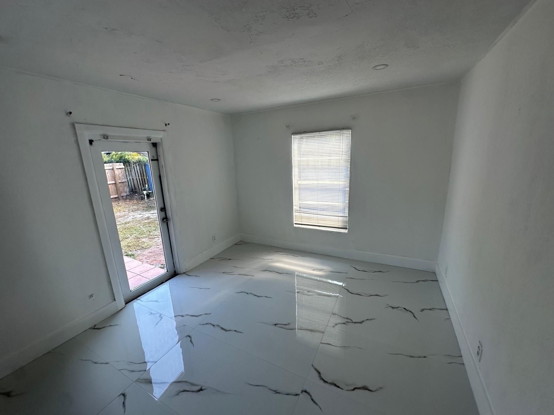 224 NE 18th Avenue, Pompano Beach, FL 33060 Photo