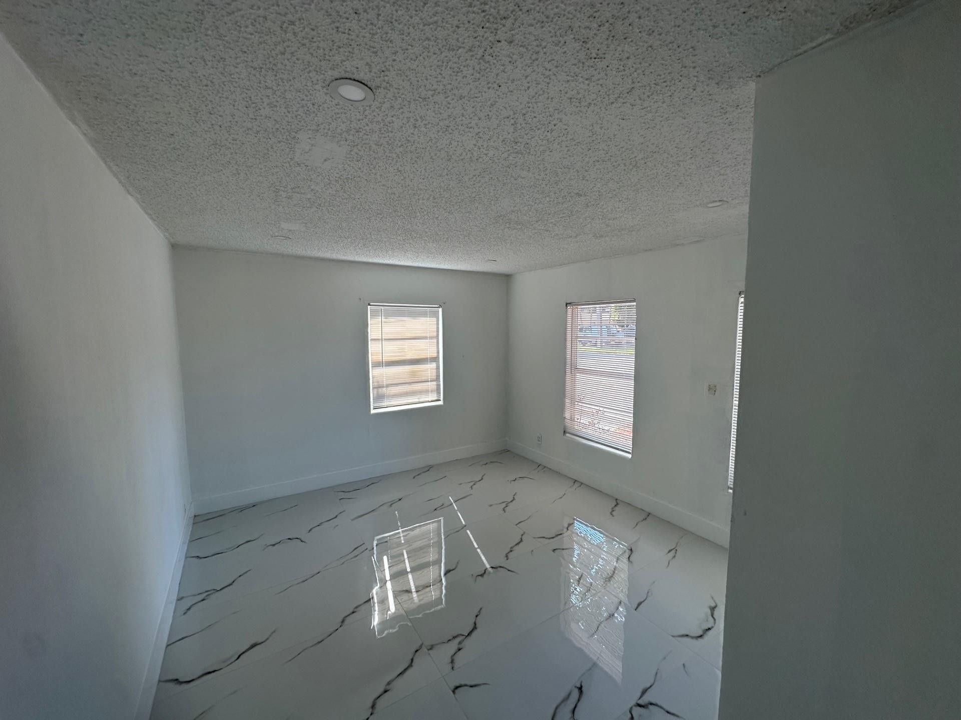 224 NE 18th Avenue, Pompano Beach, FL 33060 Photo