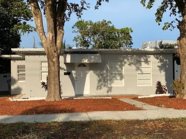 224 NE 18th Avenue, Pompano Beach, FL 33060 Photo