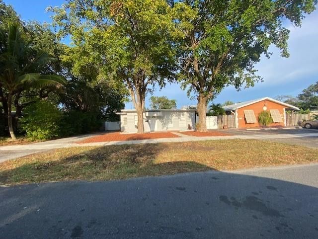 224 NE 18th Avenue, Pompano Beach, FL 33060 Photo