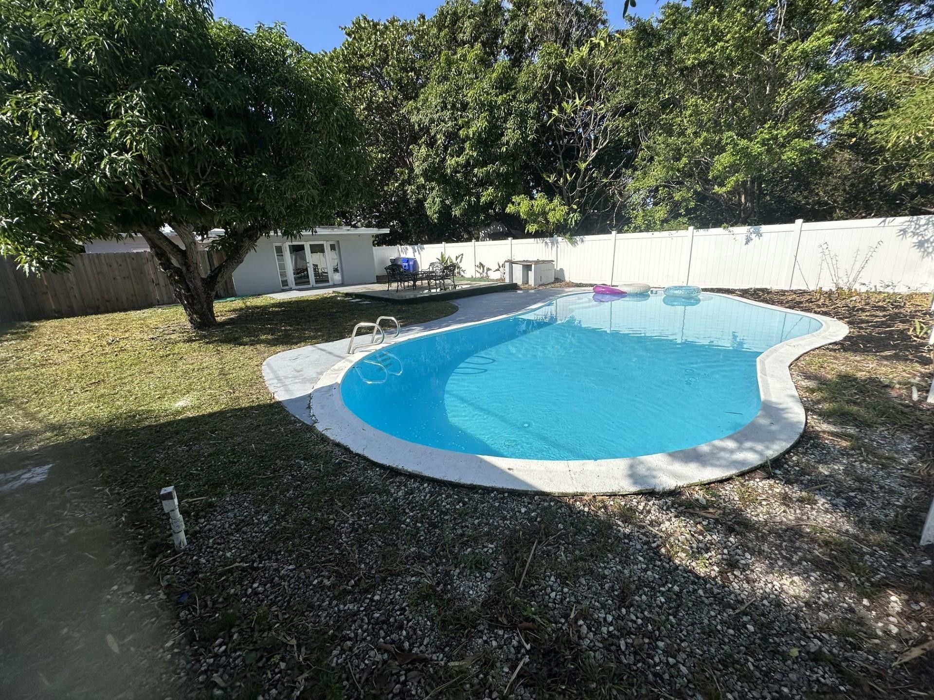 224 NE 18th Avenue, Pompano Beach, FL 33060 Photo