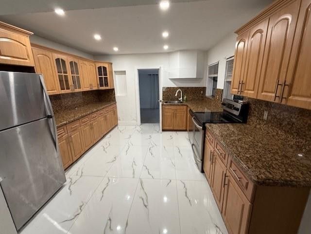 224 NE 18th Avenue, Pompano Beach, FL 33060 Photo