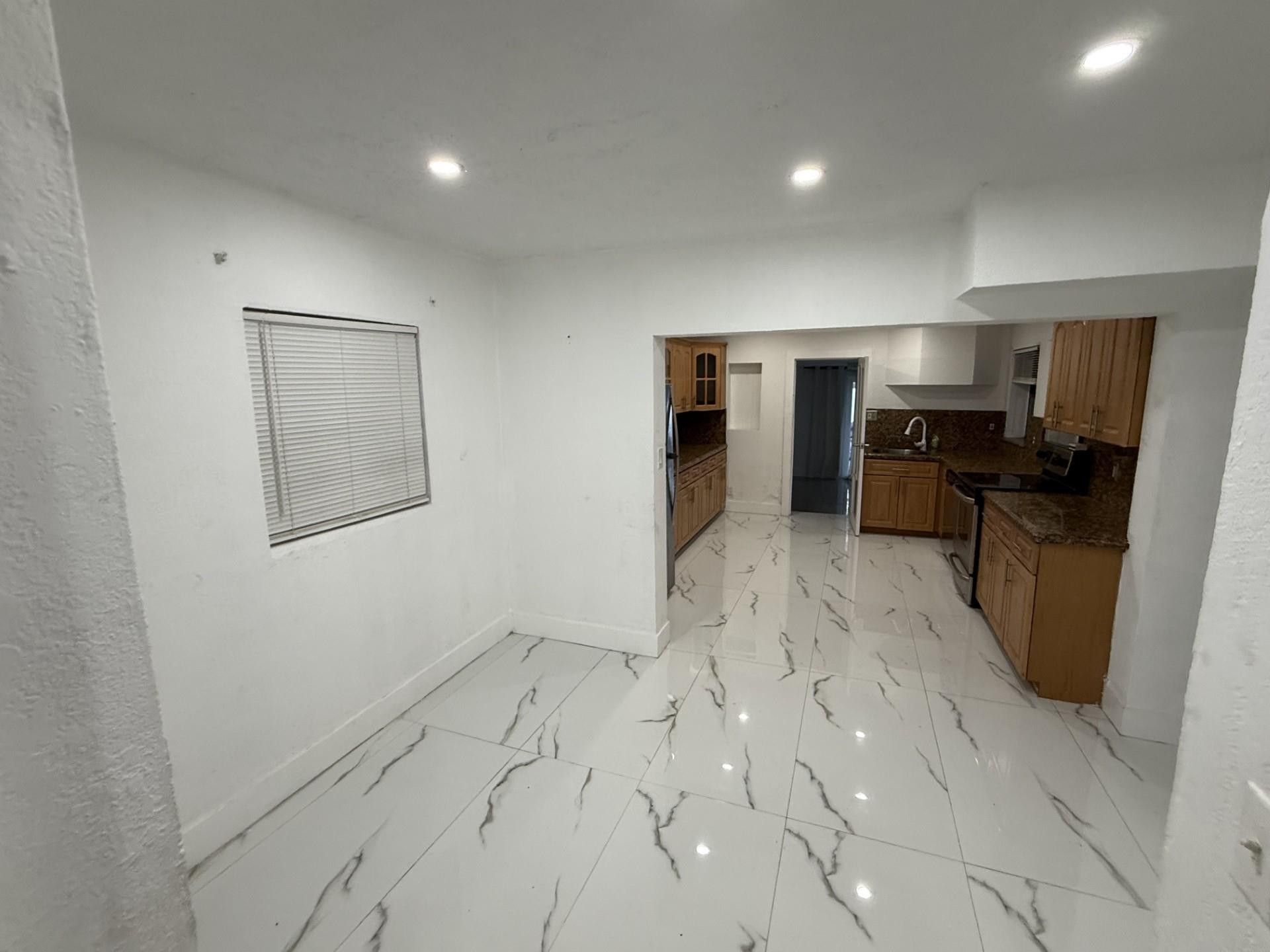 224 NE 18th Avenue, Pompano Beach, FL 33060 Photo