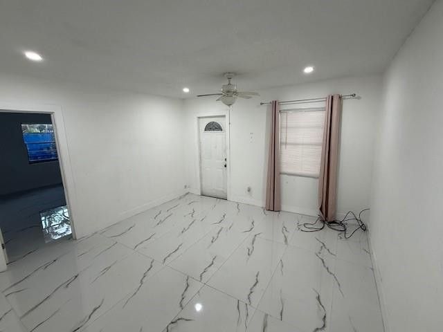 224 NE 18th Avenue, Pompano Beach, FL 33060 Photo