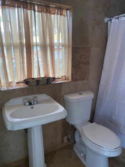 224 NE 18th Avenue, Pompano Beach, FL 33060 Photo