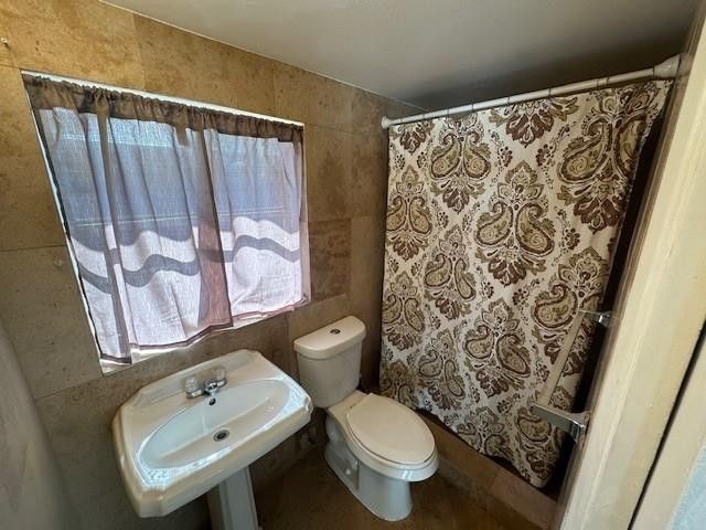 224 NE 18th Avenue, Pompano Beach, FL 33060 Photo