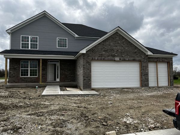 2137 Ambry Circle, Lynwood, IL 60411