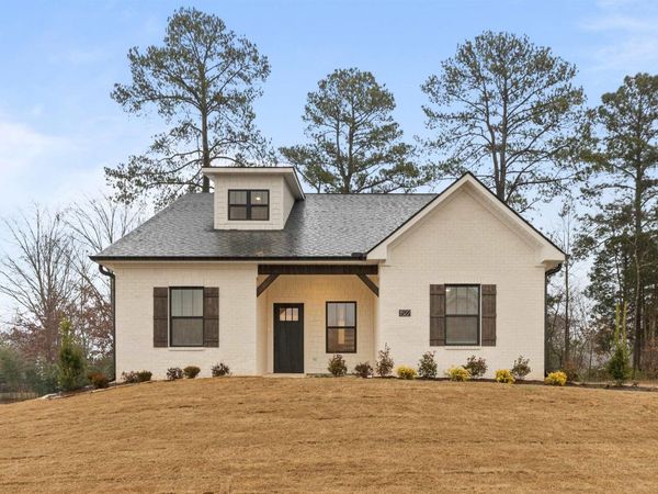 1522 Calistoga Circle, Huntsville, AL 35811