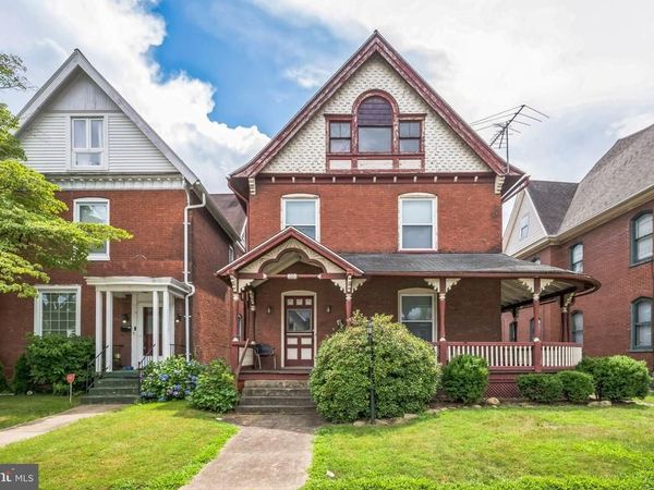 1157 MEMORIAL AVENUE, WILLIAMSPORT, PA 17701