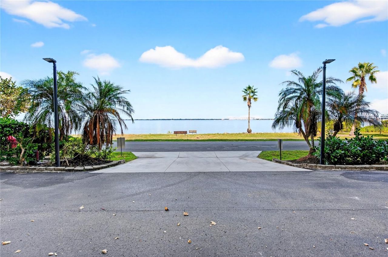 1500 Park Beach Circle, Unit 4E, Punta Gorda, FL 33950 Photo