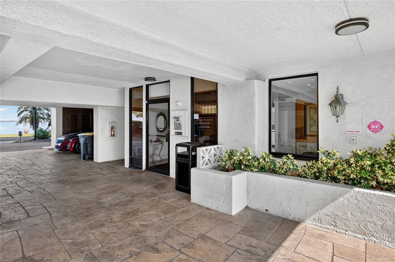 1500 Park Beach Circle, Unit 4E, Punta Gorda, FL 33950 Photo