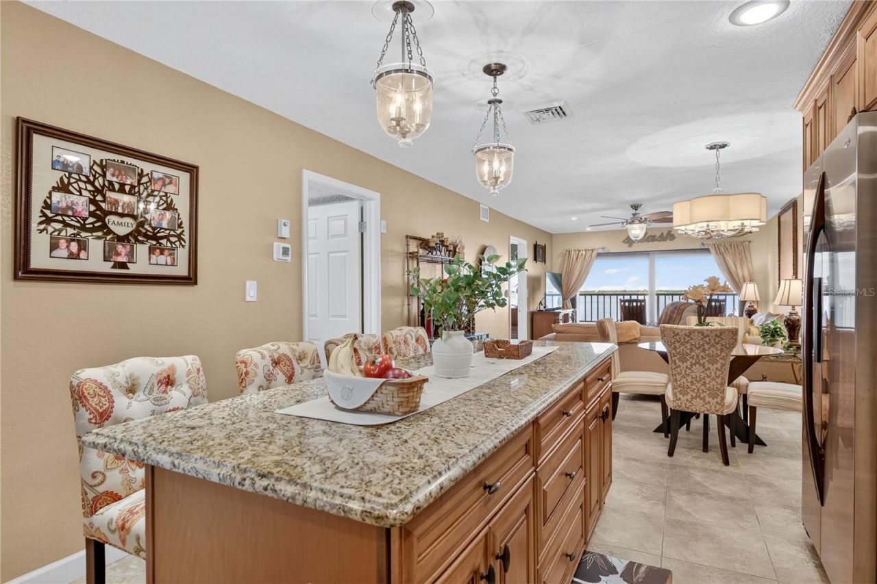 1500 Park Beach Circle, Unit 4E, Punta Gorda, FL 33950 Photo