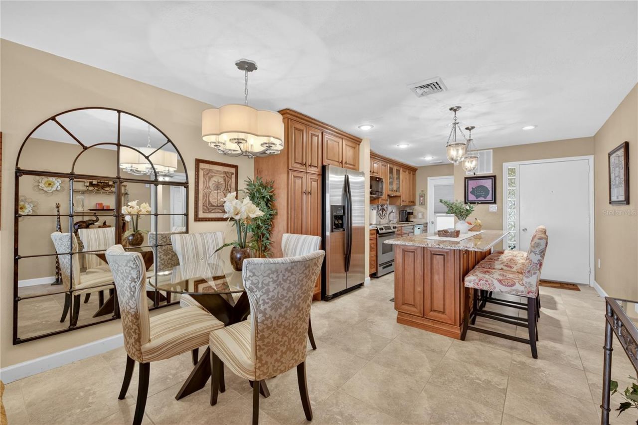 1500 Park Beach Circle, Unit 4E, Punta Gorda, FL 33950 Photo