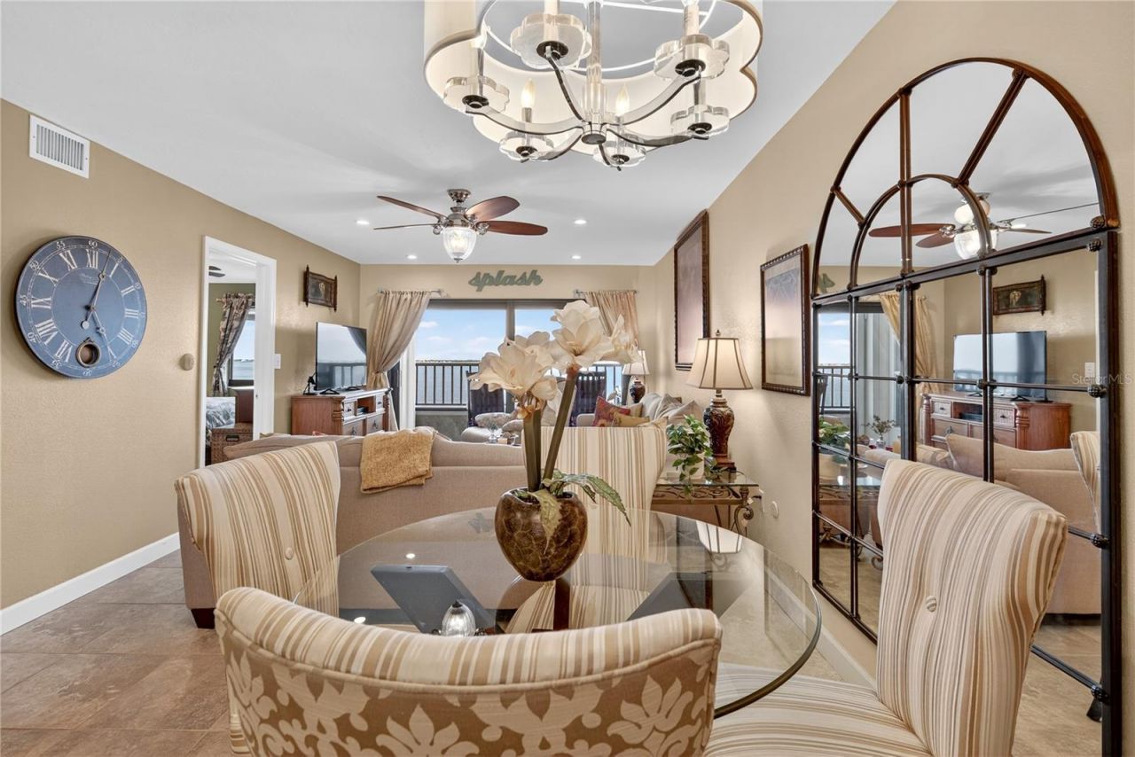 1500 Park Beach Circle, Unit 4E, Punta Gorda, FL 33950 Photo