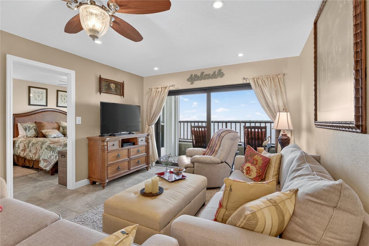 1500 Park Beach Circle, Unit 4E, Punta Gorda, FL 33950 Photo