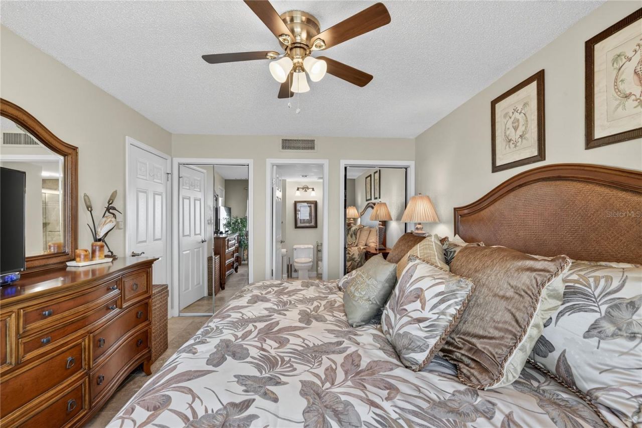 1500 Park Beach Circle, Unit 4E, Punta Gorda, FL 33950 Photo