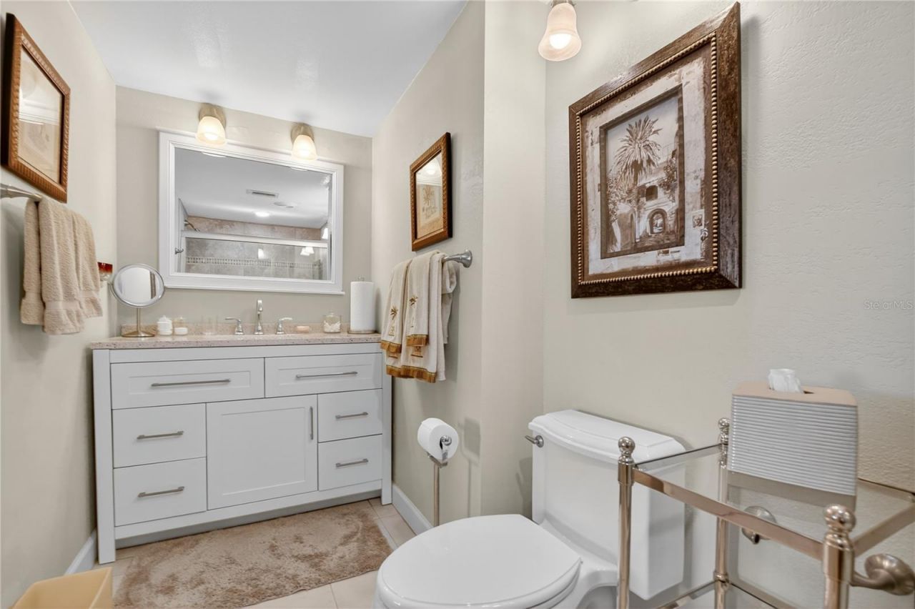 1500 Park Beach Circle, Unit 4E, Punta Gorda, FL 33950 Photo