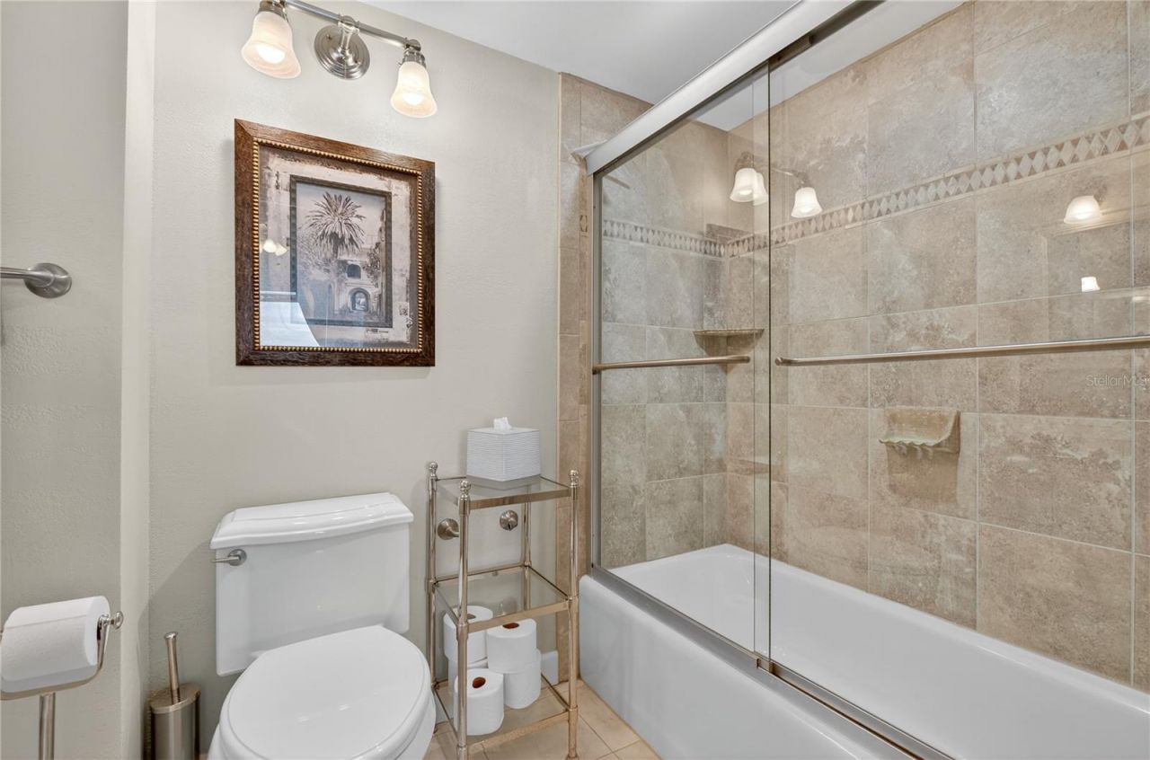 1500 Park Beach Circle, Unit 4E, Punta Gorda, FL 33950 Photo