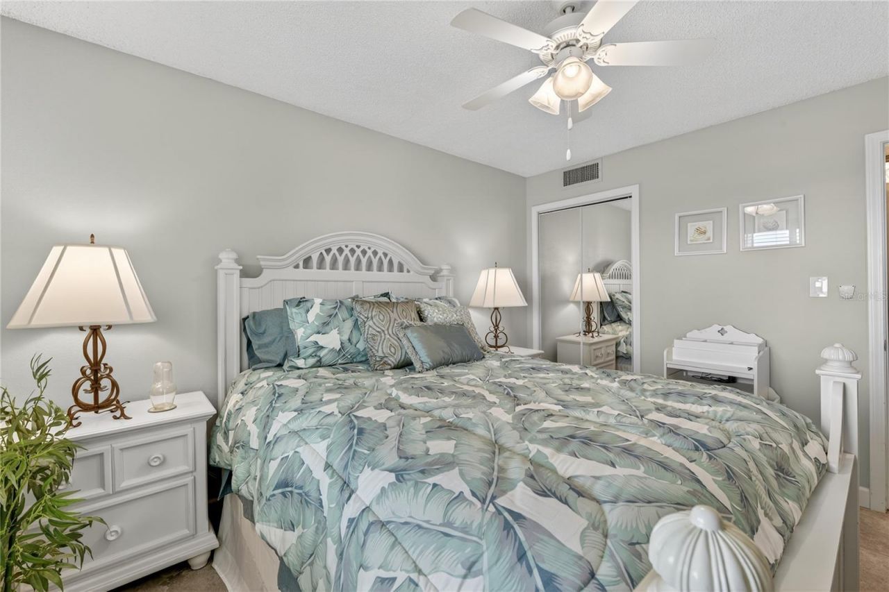 1500 Park Beach Circle, Unit 4E, Punta Gorda, FL 33950 Photo