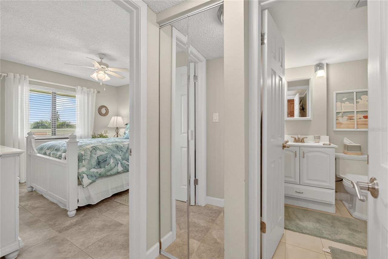 1500 Park Beach Circle, Unit 4E, Punta Gorda, FL 33950 Photo