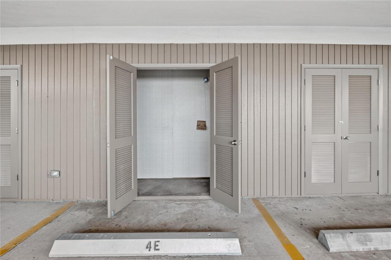 1500 Park Beach Circle, Unit 4E, Punta Gorda, FL 33950 Photo