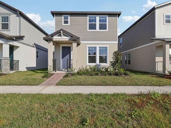 4517 CROSS PRAIRIE PARKWAY, ST CLOUD, FL 34772