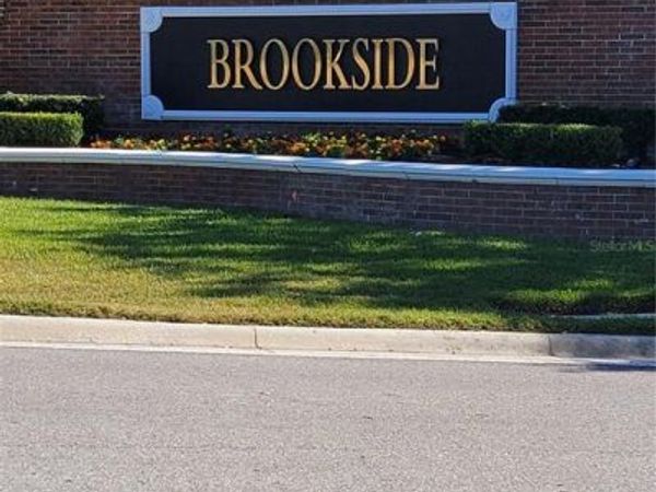 WESLEY CHAPEL, FL 33543