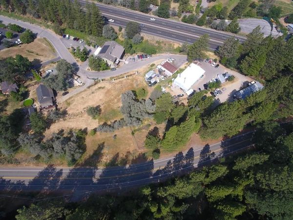 1317 Sutton Way, Grass Valley, CA 95945