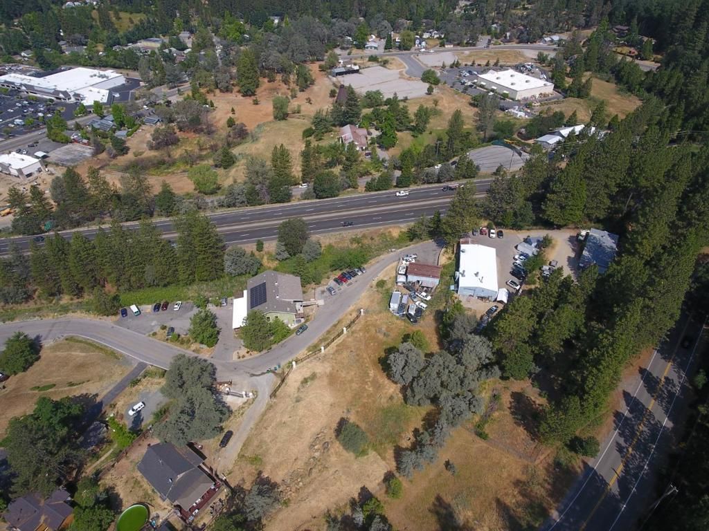 1317 Sutton Way, Grass Valley, CA 95945 Main Photo