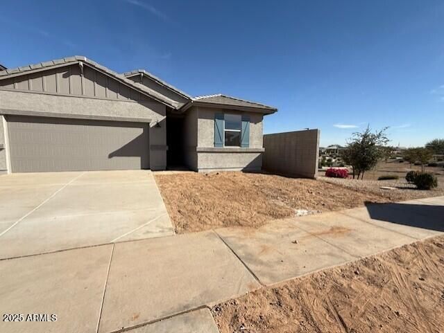26943 N 169th Drive, Surprise, AZ 85387 Main Photo