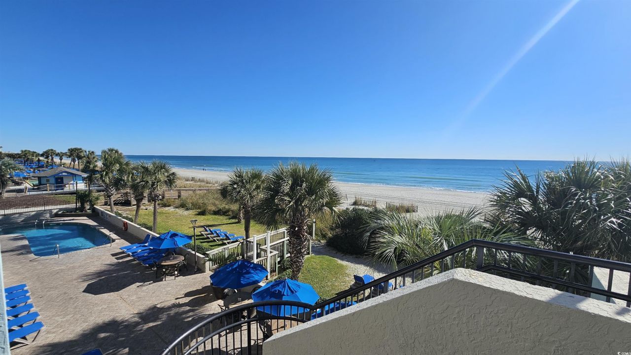 2401 S Ocean Blvd. Photo 10